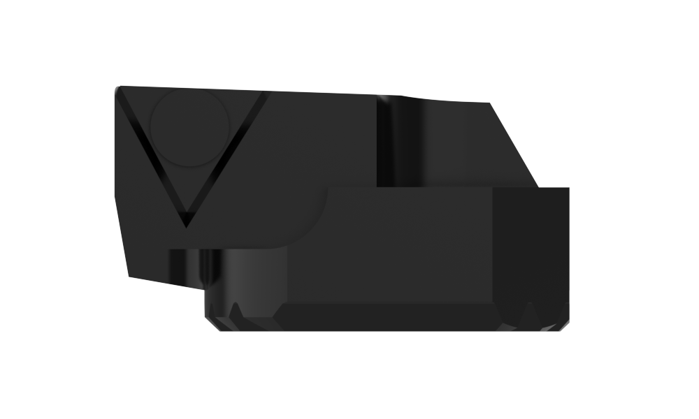 Side